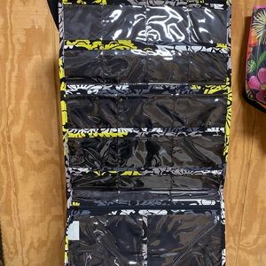 Keep it Up organizer Baroque